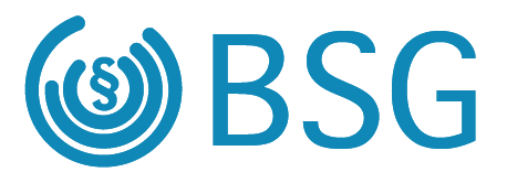 BSG